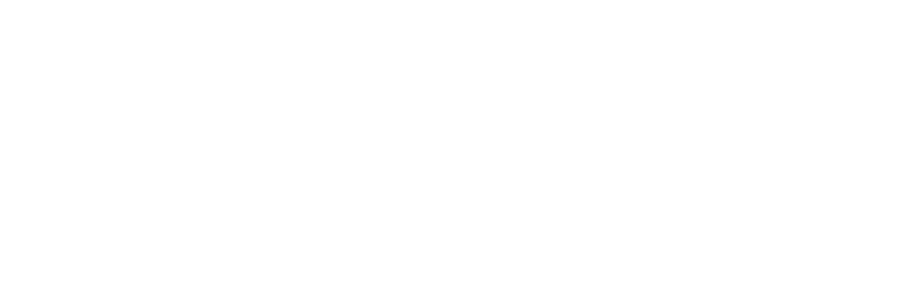 Rocky Dog Goods